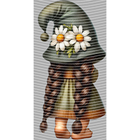 Cartoons and other-CO 745